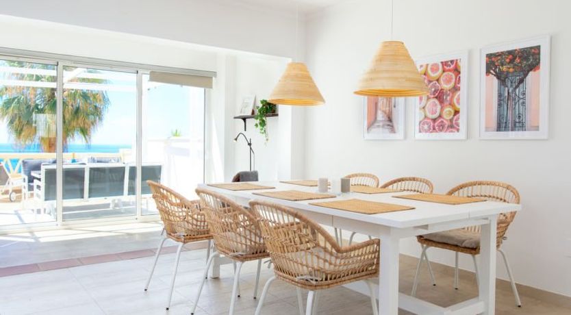 Photo of Panorama Beach