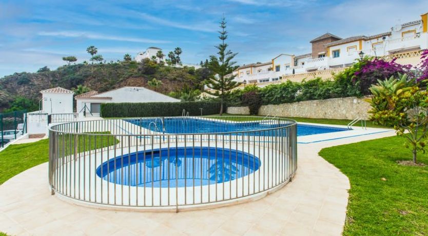 Photo of Panorama Beach