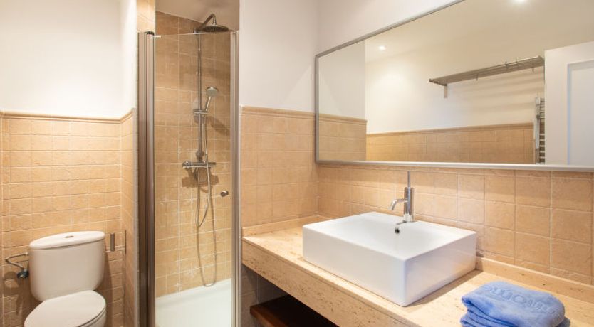 Photo of Panorama Beach