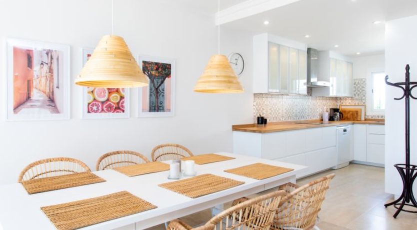 Photo of Panorama Beach