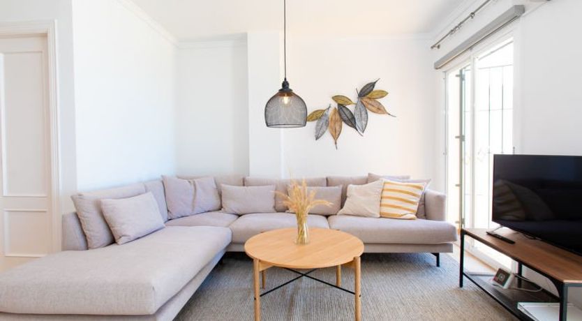 Photo of Panorama Beach