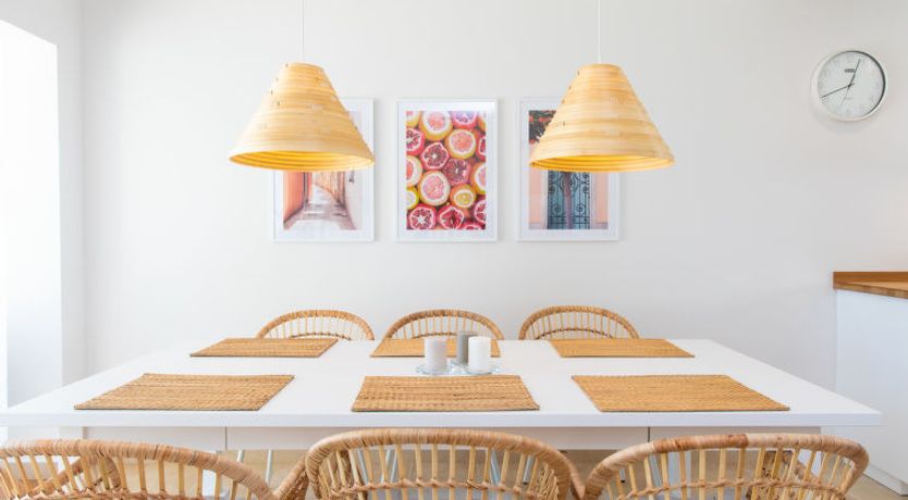 Photo of Panorama Beach