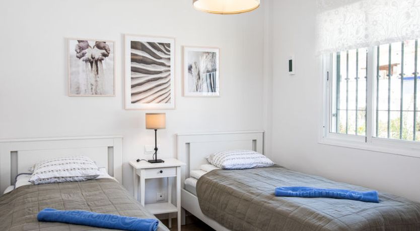 Photo of Panorama Beach