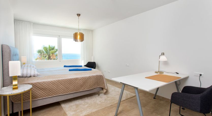 Photo of Panorama Beach