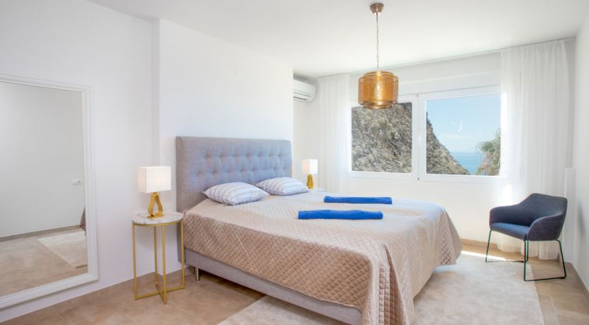 Photo of Panorama Beach