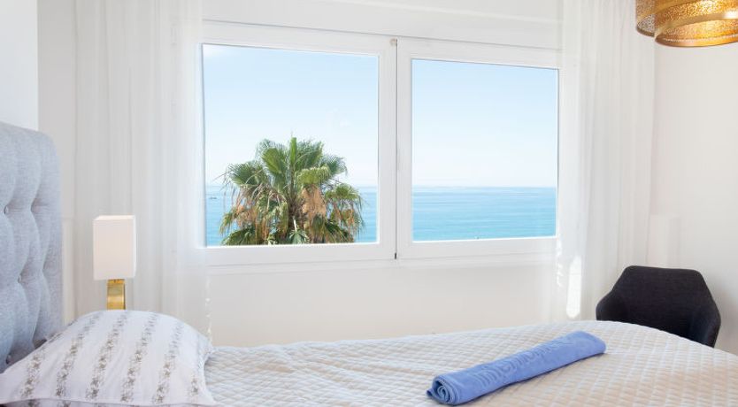 Photo of Panorama Beach