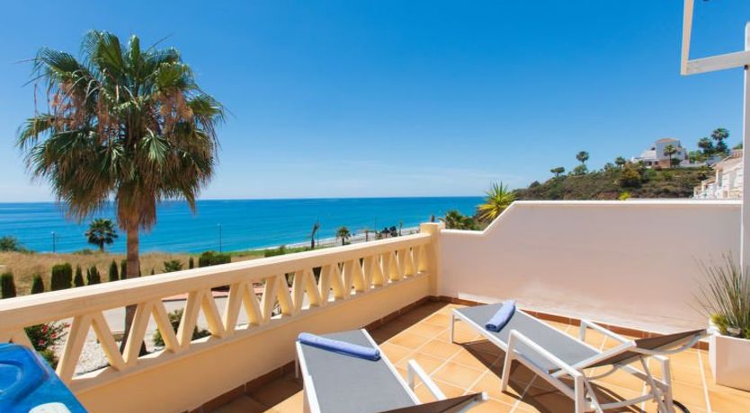 Photo of Panorama Beach