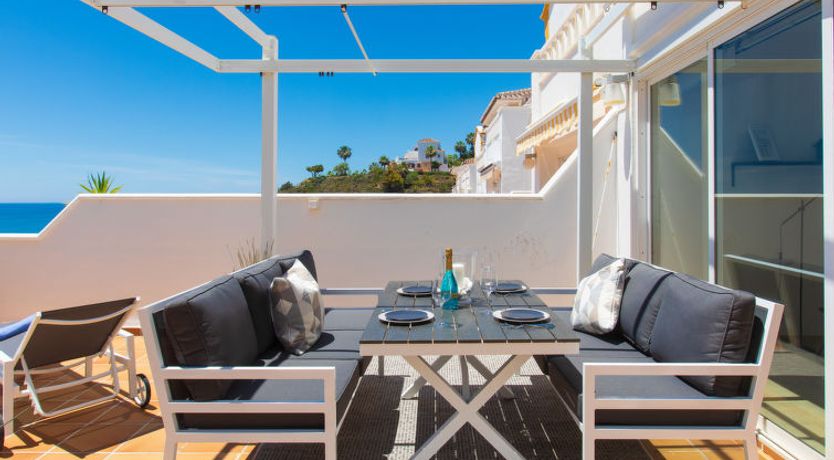 Photo of Panorama Beach