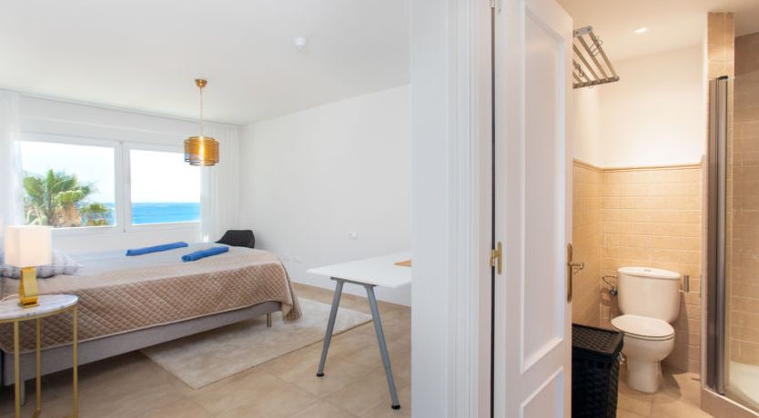 Photo of Panorama Beach