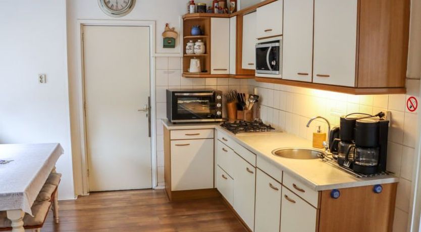 Photo of Onder De Eiken