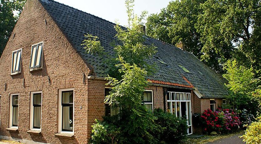 Photo of Onder De Eiken