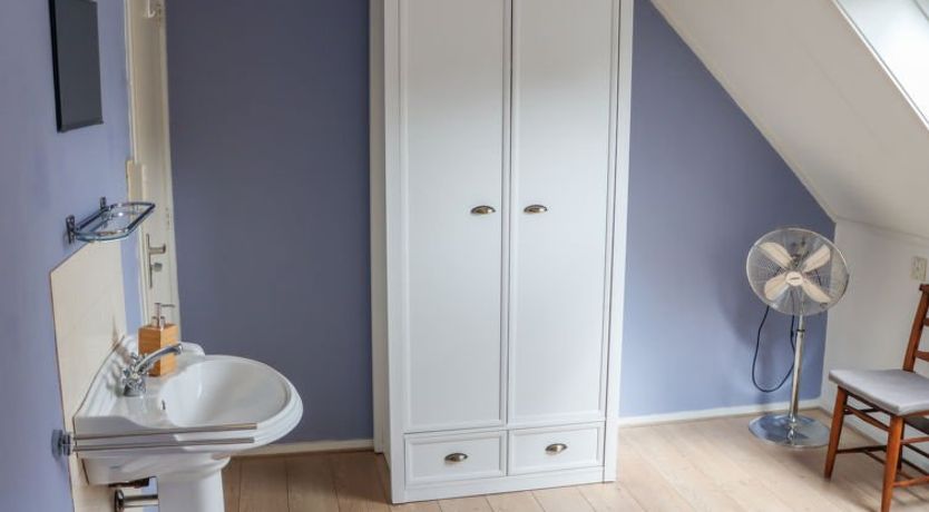 Photo of Onder De Eiken