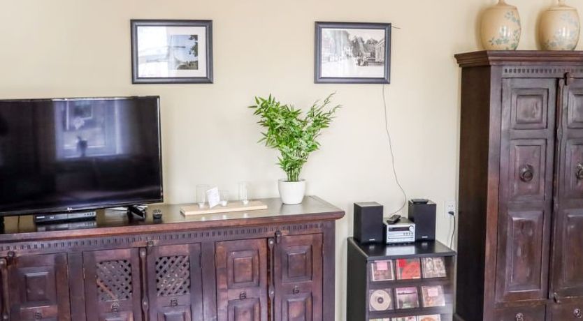 Photo of Onder De Eiken