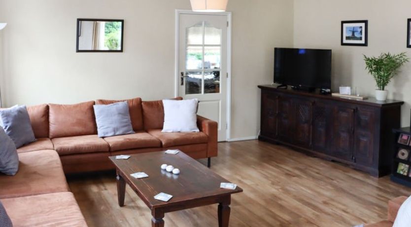 Photo of Onder De Eiken