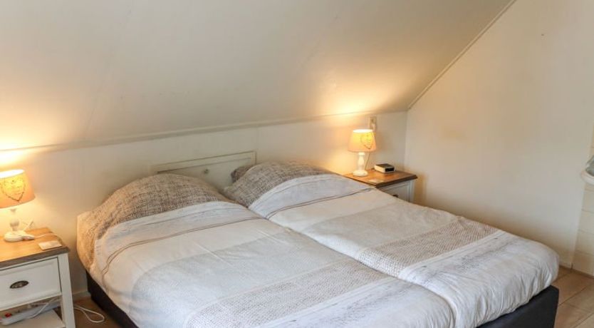 Photo of Onder De Eiken