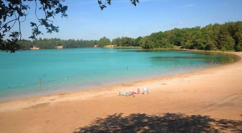 Photo of Onder De Eiken