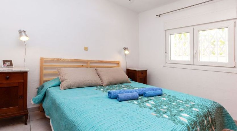 Photo of Villa del Capitan