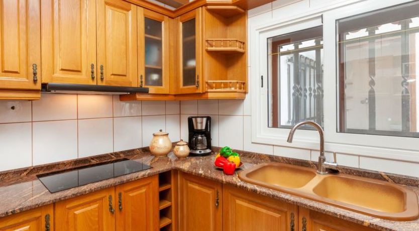 Photo of Villa del Capitan