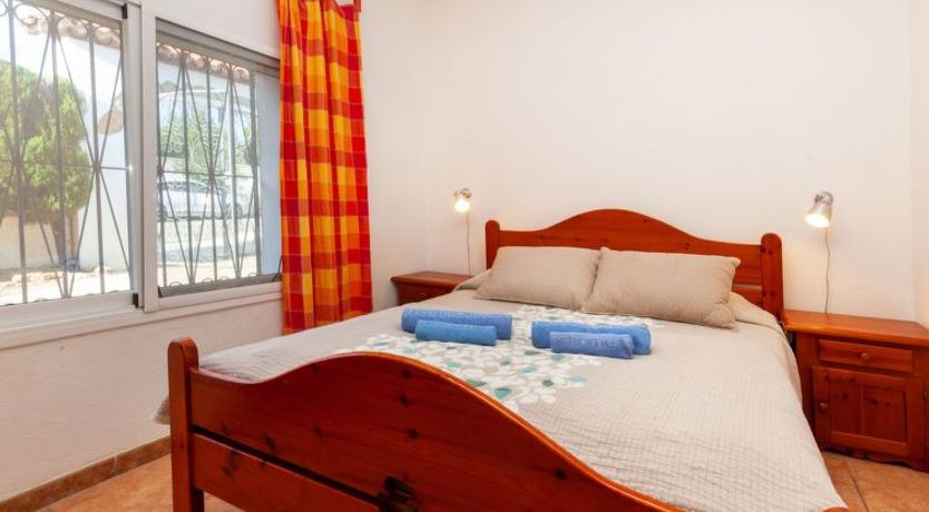 Photo of Villa del Capitan