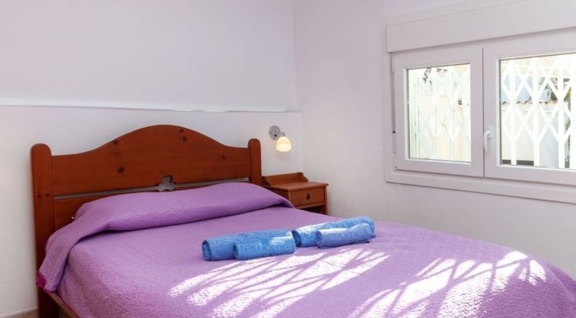 Photo of Villa del Capitan