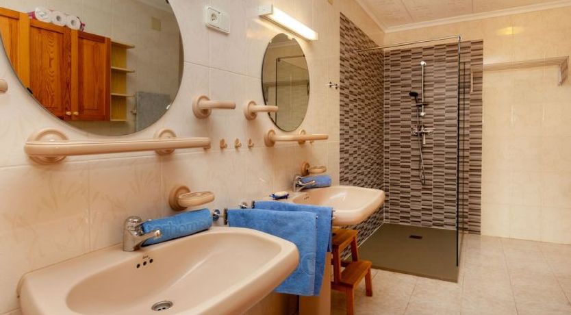 Photo of Villa del Capitan