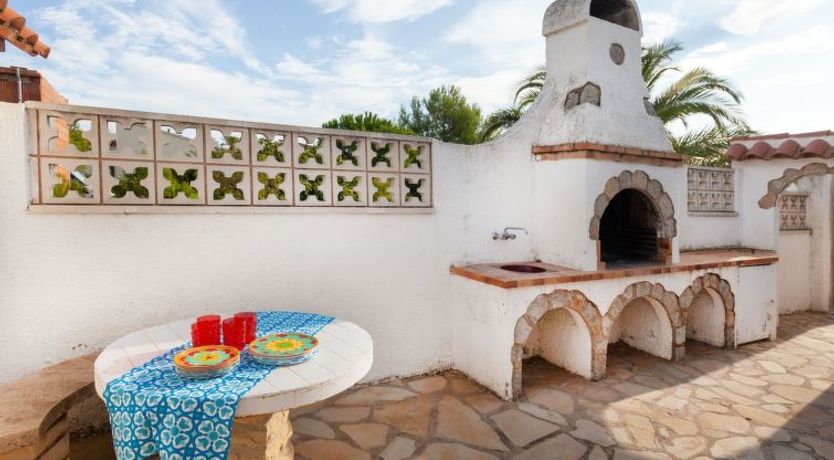 Photo of Villa del Capitan