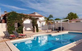 Photo of Villa del Capitan