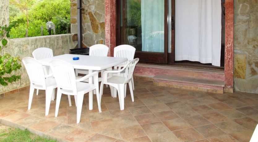 Photo of Il Borgo (PCR140)