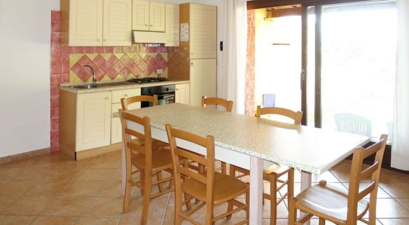 Photo of Il Borgo (PCR140)