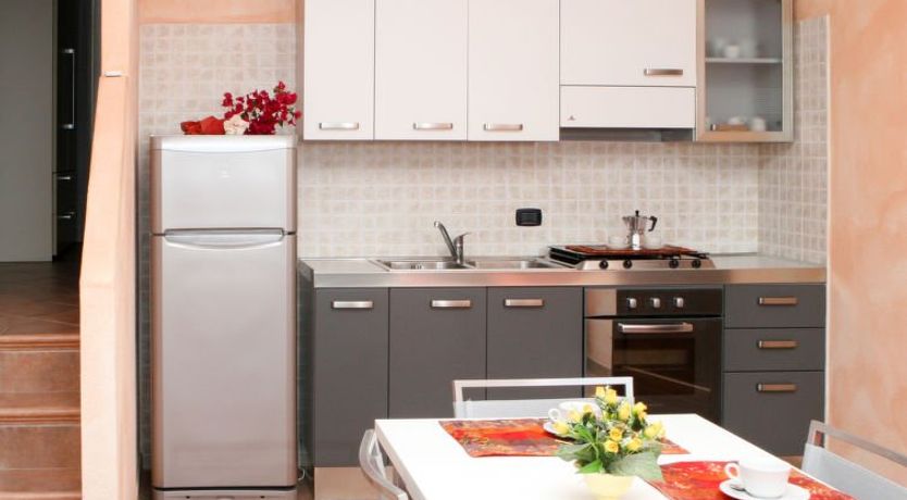 Photo of Il Borgo (PCR140)