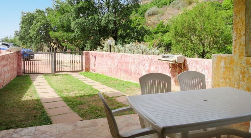 Photo of Il Borgo (PCR140)