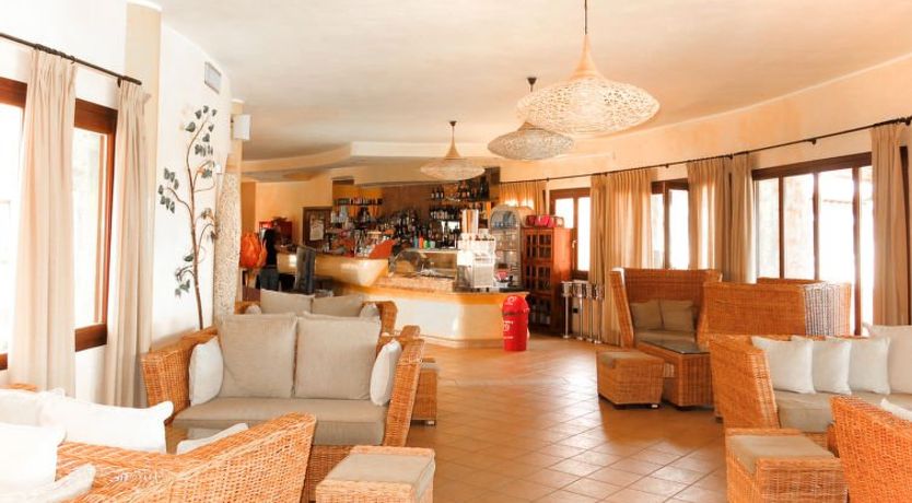 Photo of Il Borgo (PCR140)