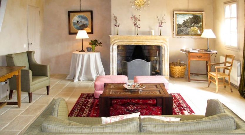 Photo of Le Collet des Redons