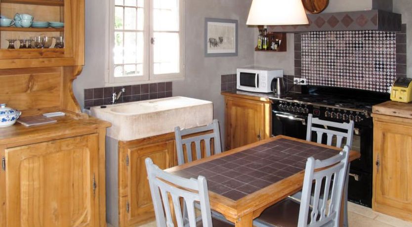 Photo of Le Collet des Redons