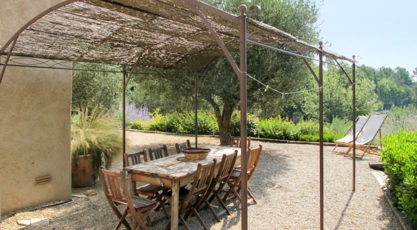 Photo of Le Collet des Redons