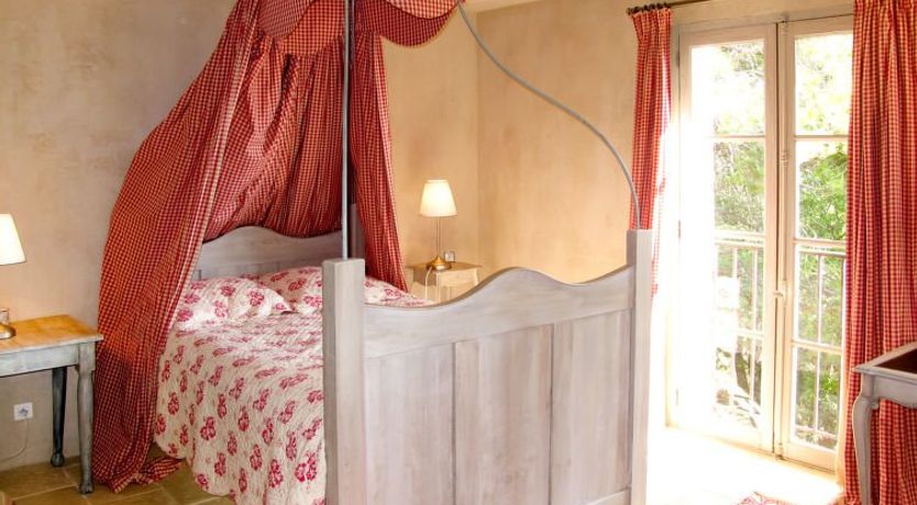 Photo of Le Collet des Redons