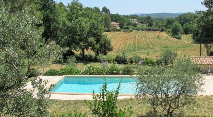 Photo of Le Collet des Redons