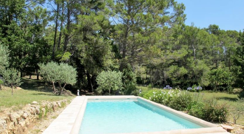 Photo of Le Collet des Redons