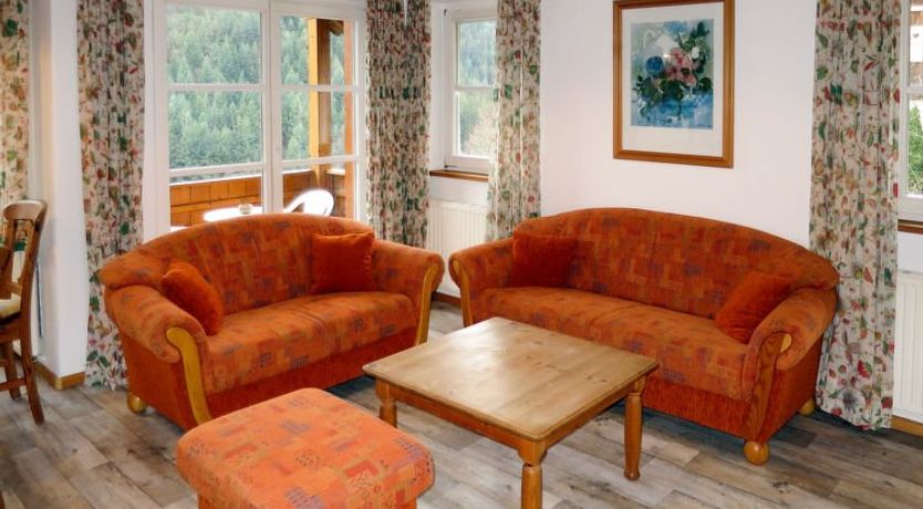 Photo of Sonnenschein