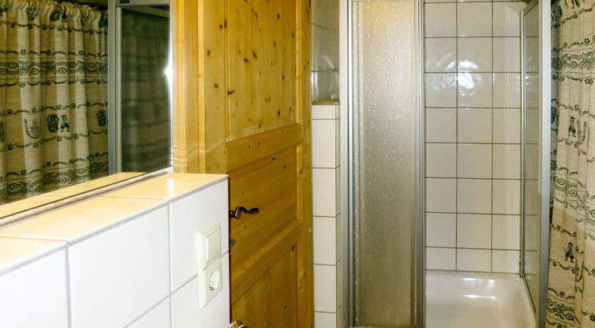 Photo of Sonnenschein