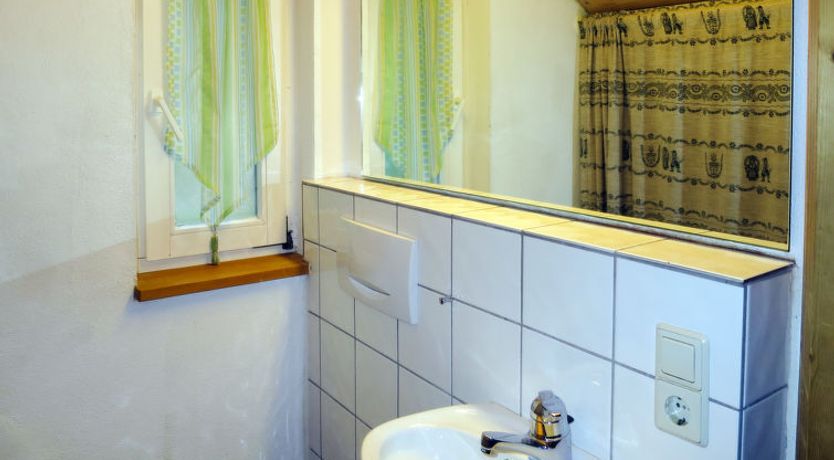 Photo of Sonnenschein