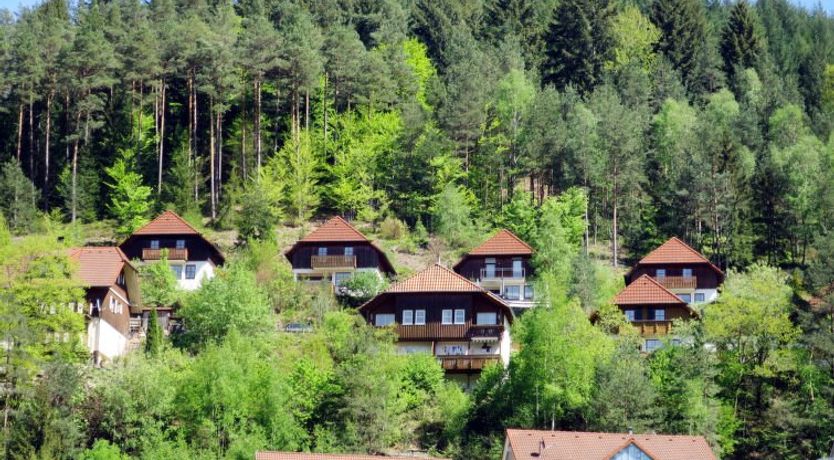 Photo of Sonnenschein