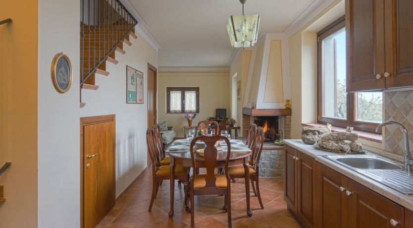 Photo of Montechioccioli