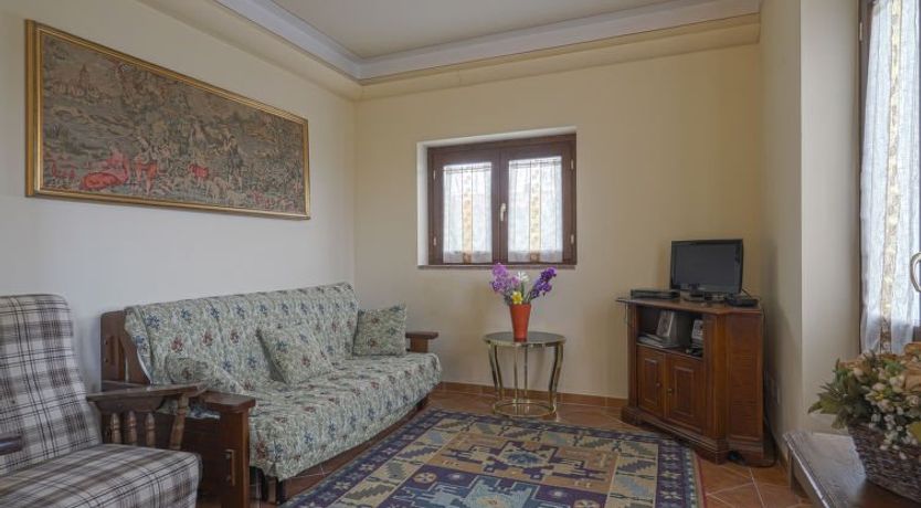 Photo of Montechioccioli