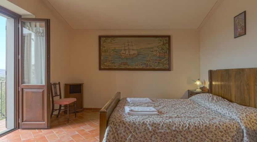 Photo of Montechioccioli