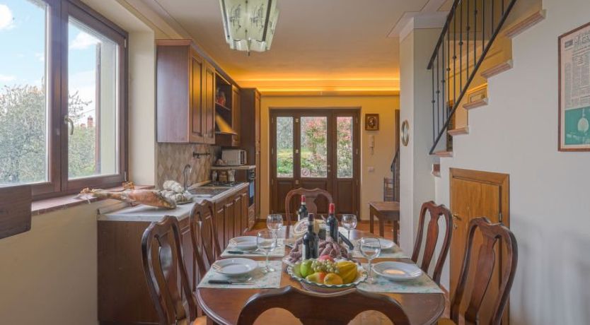 Photo of Montechioccioli