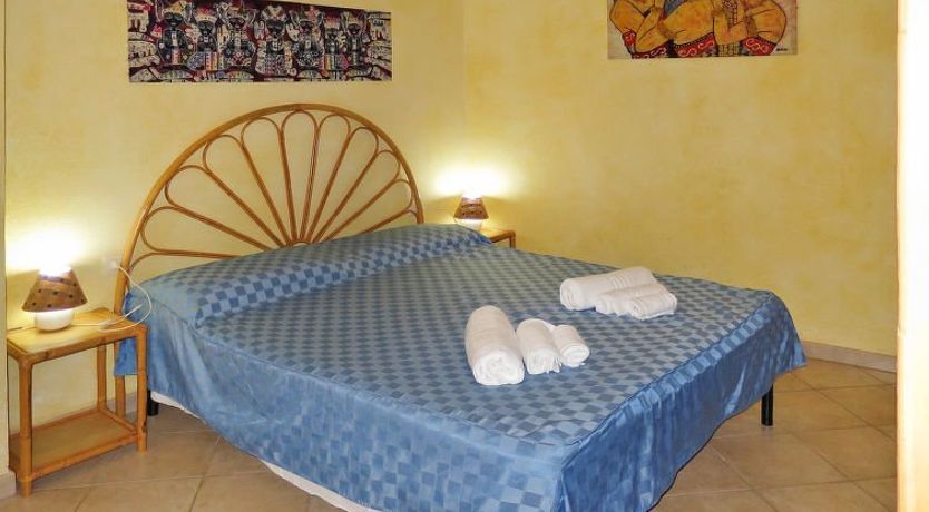 Photo of Il Borgo I (PCR160)