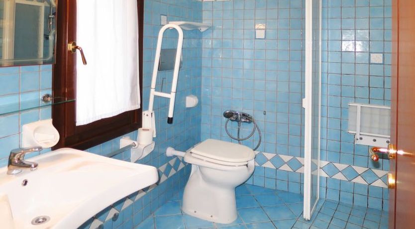 Photo of Il Borgo I (PCR160)