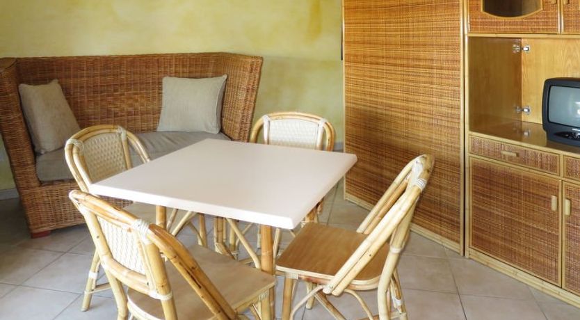 Photo of Il Borgo I (PCR160)