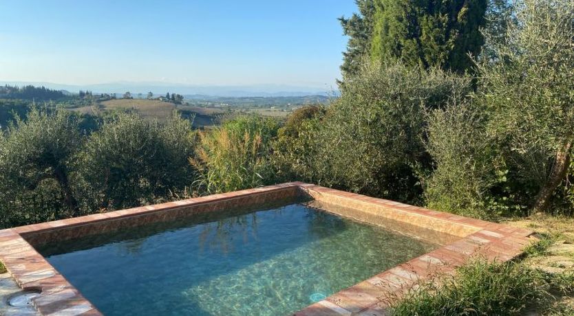 Photo of Torre di Meo